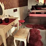 Schloss Weichs Zu Mit 2schlafzimmer Parkplatz Internet 75qm Zentrum Apartamento Ratisbona
