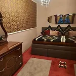 Schloss Weichs Zu Mit 2schlafzimmer Parkplatz Internet 75qm Zentrum Διαμέρισμα *