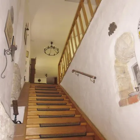 Schloss Weichs Zu Mit 2schlafzimmer Parkplatz Internet 75qm Zentrum Apartament *