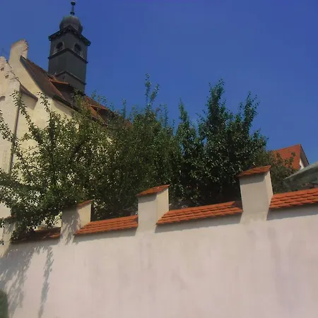 Schloss Weichs Zu Mit 2schlafzimmer Parkplatz Internet 75qm Zentrum Apartament Ratyzbona