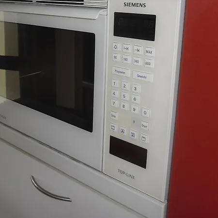 Apartament Schloss Weichs Zu Mit 2schlafzimmer Parkplatz Internet 75qm Zentrum Ratyzbona