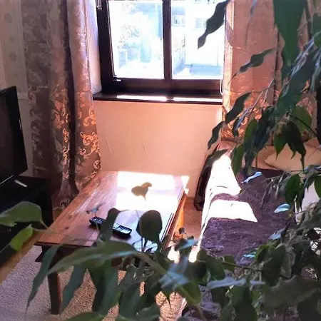 Apartament Schloss Weichs Zu Mit 2schlafzimmer Parkplatz Internet 75qm Zentrum Ratyzbona